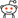 Bookmark Green tea weight loss secrets proven by science at reddit.com